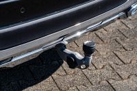 Autohaus Thorwesten Gebrauchtwagen