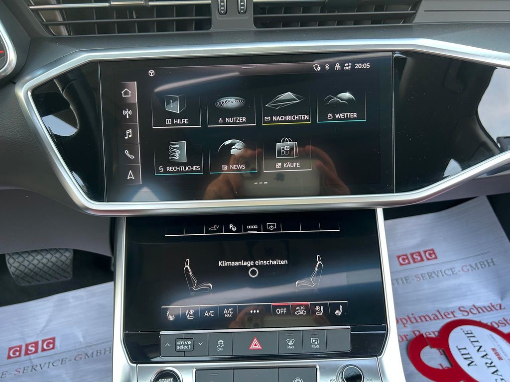 Car Image 20