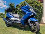 Kymco New Downtown 350 ABS TCS - Offers