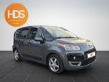 Citroën C3 Picasso Tendance*Klima*Tempomat - Citroën C3: Tendance