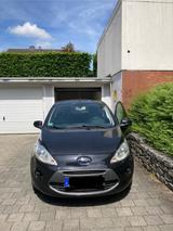 Ford Ka/Ka+ 1,2 Cool & Sound Edition Cool & Sound... - Ford Ka/Ka+ Edition-K2