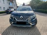 Renault Koleos Initiale Paris, BOSE, PANO,ALLWETTER