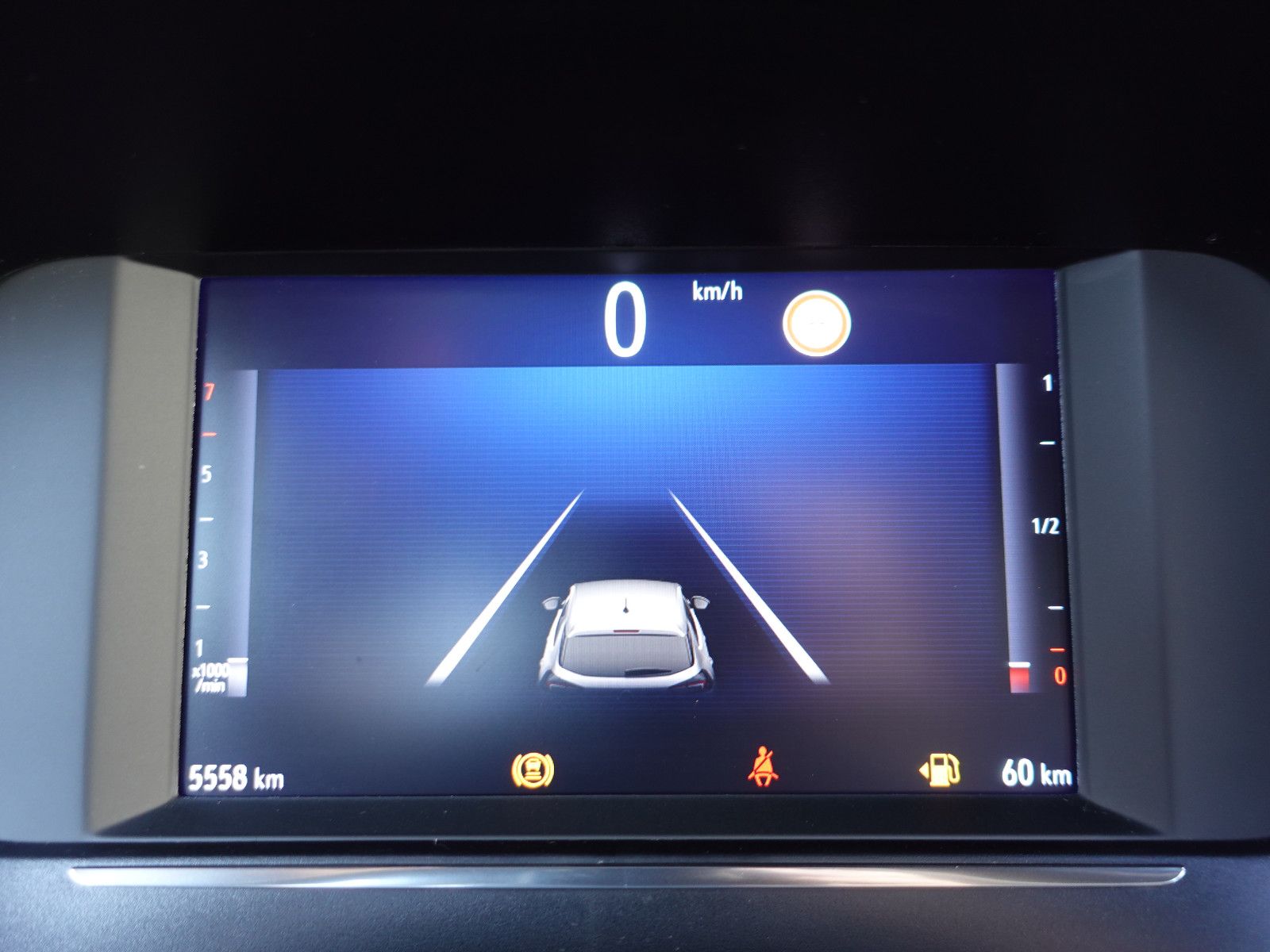Fahrzeugabbildung Opel Corsa 1.2 Turbo - GS - Allwetter,Sitzh.,LED,DAB