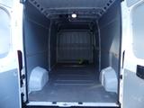 Fiat Ducato 35 Kasten L4H2 NAVI/KAMERA/KLIMAAUTOM. - Fiat Ducato: 35