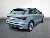Audi A3 - Vorschau Bild 5