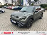 Suzuki e Vitara Comfort Plus Braune  Innenausstattung - Suzuki Elektroautos