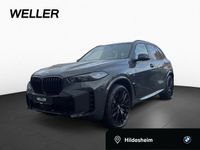 BMW X5 - Vorschau Bild 1