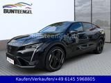Peugeot 225 GT Leder Pano Wartungspaket 06/2027