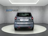 Aixam Minauto ACCESS DIESEL FAHREN AB 15 JAHRE - Aixam MinAuto Gebrauchtwagen