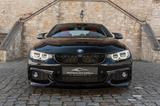BMW 440i xDrive Coupé M Performance HUD H&K LED KAM - BMW 440 Benzin Gebrauchtwagen