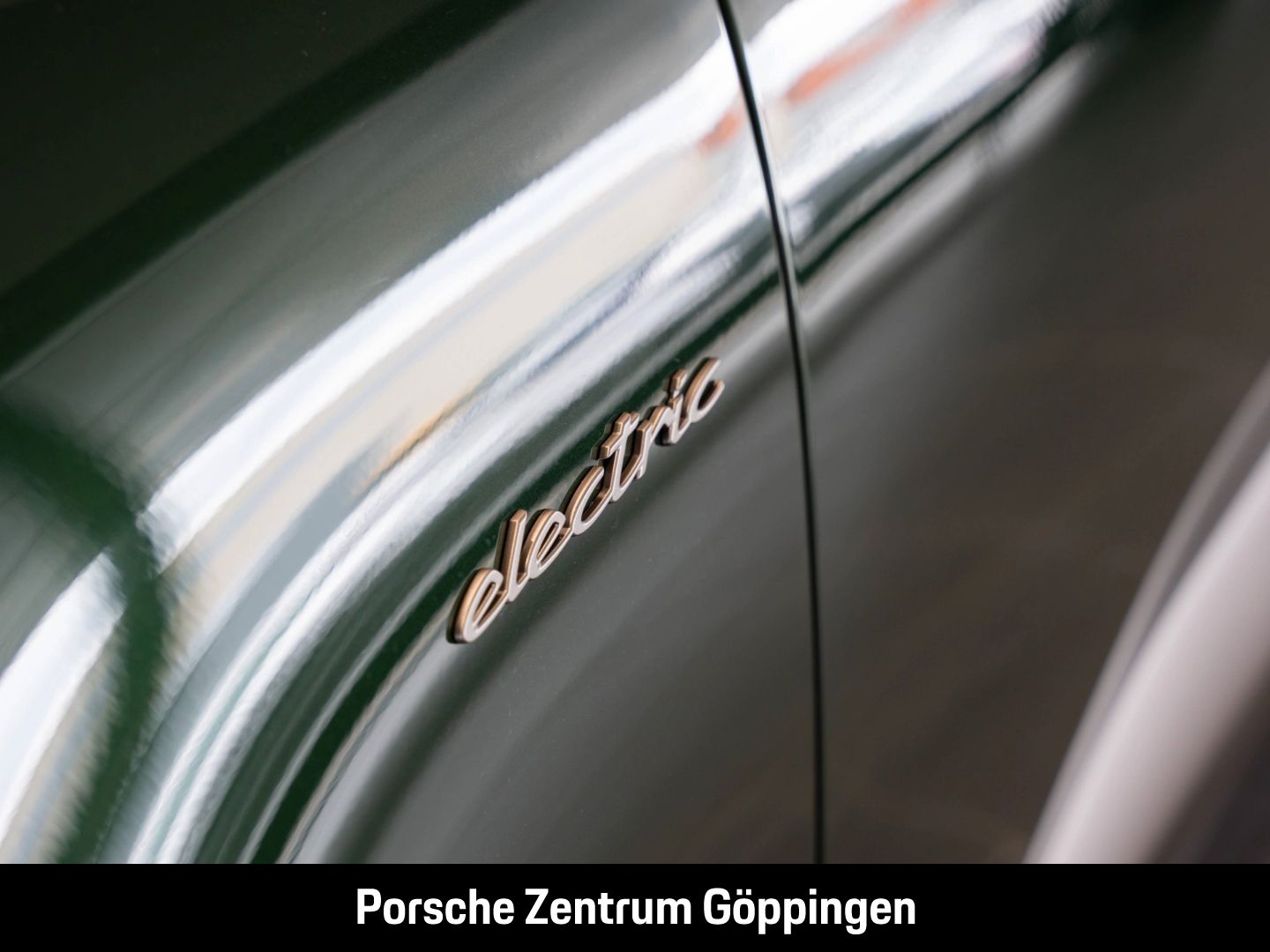Porsche Macan - Bild 26