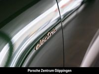 Porsche Macan - Vorschau Bild 26