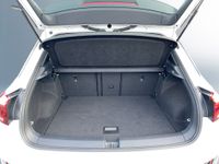 Volkswagen T-Roc - Vorschau Bild 15