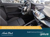 Audi A3 - Vorschau Bild 28
