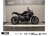 BMW R 1300 R - Angebote