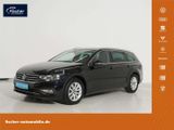 Volkswagen Passat Variant 1.5 TSI DSG Business AHK/RFK/NAV