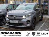 Citroën C3 Elektromotor 113 Standard +HUD+NAVI+LED+BC+++