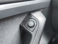 Seat Ateca - Vorschau Bild 16