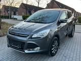 Ford Kuga Trend Export Bastler - gebrauchte Ford bis 10.000 Euro