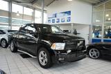 Dodge RAM 1500 Double Cab 5.7 L V8 *LPG-Gasanlage - Dodge RAM: D150