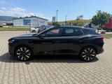 Cupra Formentor VZ 2.0 TSI Navi*AHK*Pano*Matrix*GV5* - Cupra Gebrauchtwagen in Münster