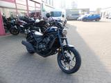Honda CMX1100 mit ABS incl. Anlieferung - HONDA NEU CHOPPER