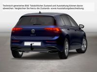 Volkswagen Golf - Vorschau Bild 4