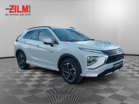 Mitsubishi Eclipse Cross - Vorschau Bild 8