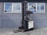 Crown ESR 5260-16 Baujahr 2017/  HH 9,45M / Kamera/ To - Crown LKWs