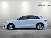 Audi A3 - Vorschau Bild 3