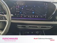 Audi A5 - Vorschau Bild 14