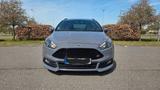 Ford Focus 2,0TDCi Tunier | ST | Leder | Xenon | 185 - Ford Focus: ST Tdci