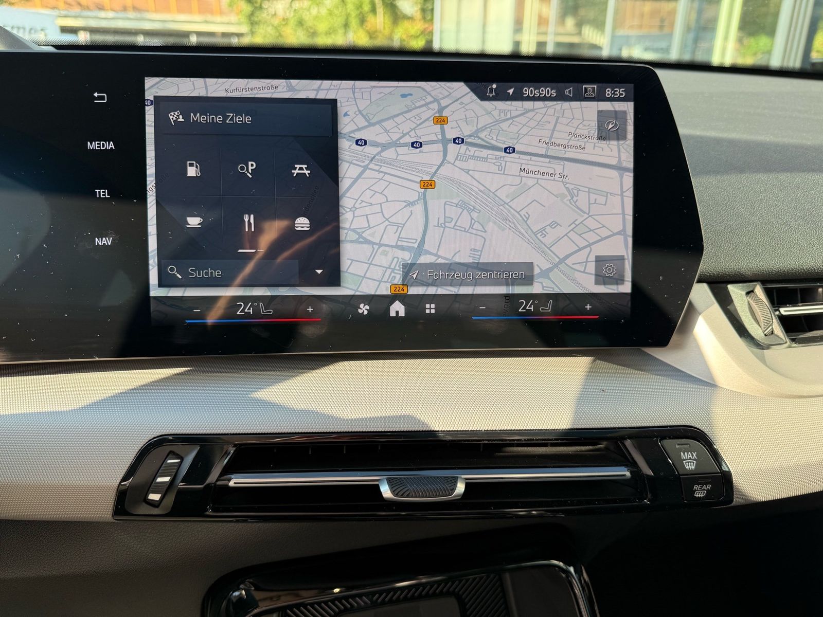 BMW X2 - Bild 14