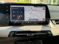 BMW X2 - Vorschau Bild 14
