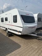 Dethleffs C´Joy 460 LE *Modell 2026*Sofort*