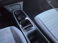 Volkswagen ID.3 - Vorschau Bild 19