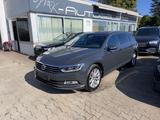 Volkswagen Passat Variant 2.0 TDI DSG 4Motion Highline|360° - Volkswagen Passat Variant: 3.2