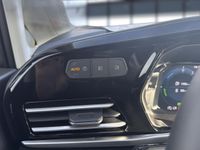 Ford Tourneo Connect - Vorschau Bild 19