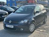 Volkswagen Golf Plus VI TSI *Life* /1.Hand/Sitzhzg/Tempomat - VW Golf Plus Gebrauchtwagen in München