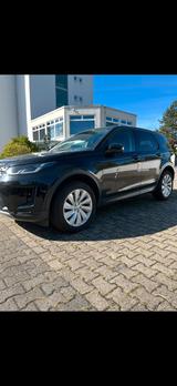 Andere Land Rover, Discovery Sport. Diesel, bj  5... - Andere in Bochum