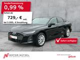 Audi A6 Limousine TDI QU DESIGN MATRIX+PDC+ACC+AHK - Audi A6 von 2026