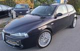 Alfa Romeo Alfa 147 1.6 TS 16V Sportiva  ZAHNRIEMENSATZ-NEU - Alfa Romeo: 1.6