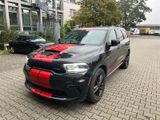 Dodge Durango 5.7 R/T,NEUES MODELL - Dodge Durango aus 2021
