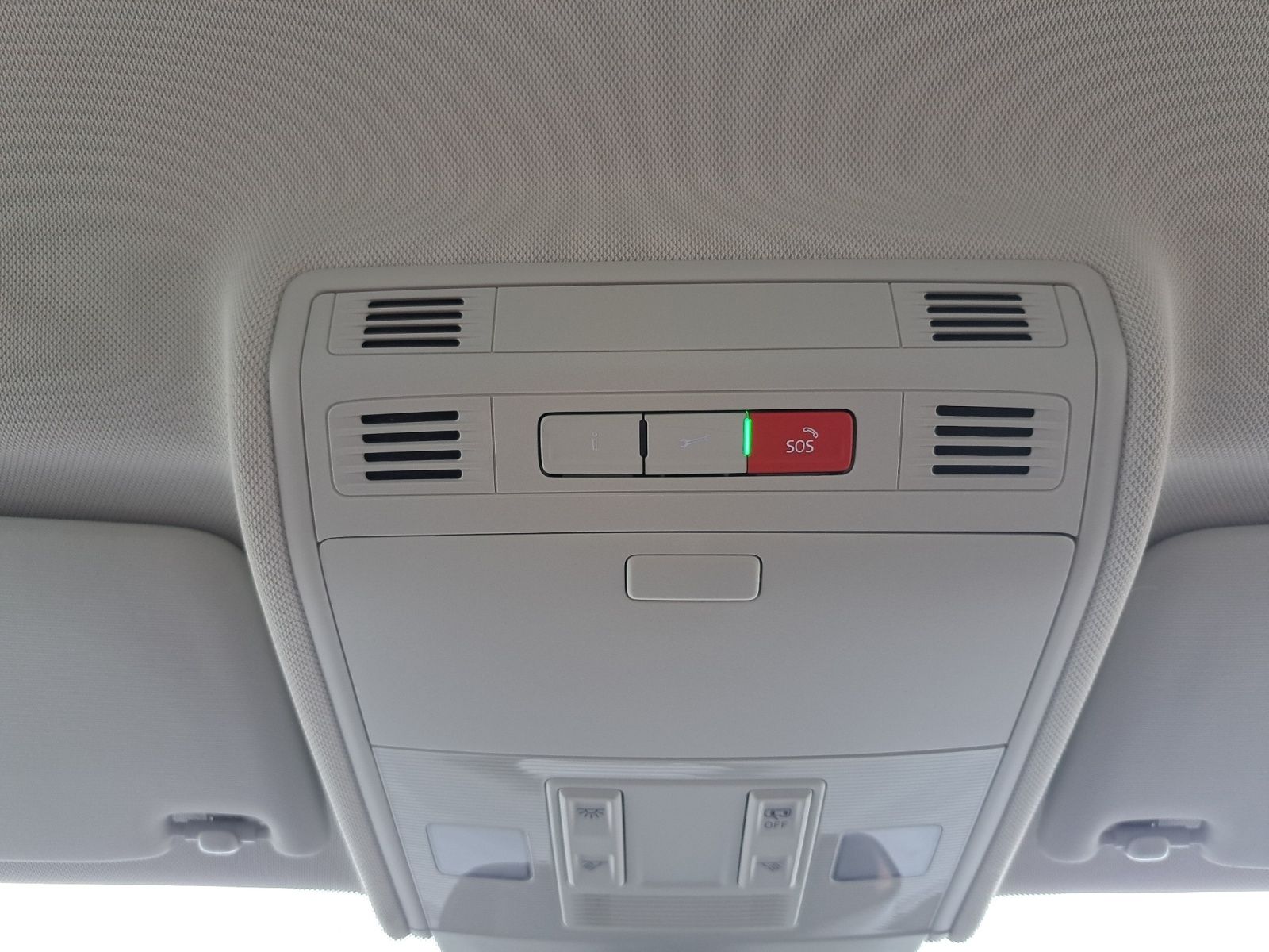 Volkswagen Polo - Bild 25