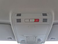 Volkswagen Polo - Vorschau Bild 25