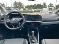 Ford Tourneo - Vorschau Bild 15