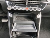 Peugeot 2008 - Vorschau Bild 22