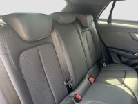 Audi Q2 - Vorschau Bild 21