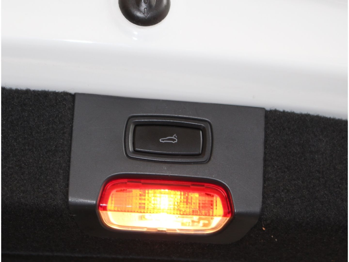 Fahrzeugabbildung Porsche Cayenne 3.0 Diesel *Pano*Standh.*Kamera