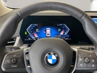 BMW 220 Active Tourer - Vorschau Bild 13